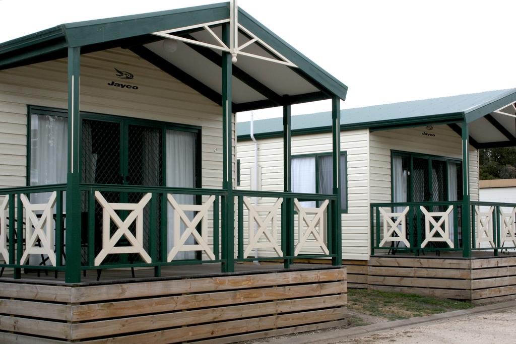 Mount Duneed ACT VIC Tourism
