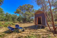 Book Wurdiboluc Accommodation Vacations VIC Tourism VIC Tourism