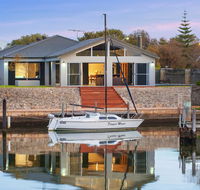 Geographe House - VIC Tourism