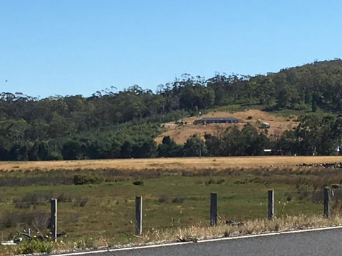 George River Park - VIC Tourism 3