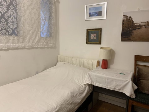 Gertz Home - VIC Tourism 0