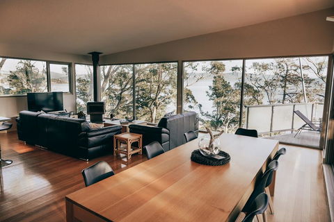 Getaway Bruny Island - VIC Tourism 3