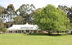 Gilgara Retreat - thumb 1