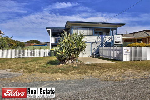 Gillies Getaway At South West Rocks - VIC Tourism 0