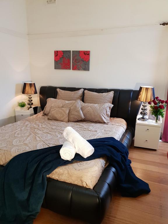 Brooklyn VIC VIC Tourism