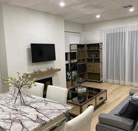 Gisborne - VIC Tourism