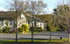 Gisborne Motel - thumb 0