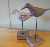 Gisborne Peak Winery Cottages - VIC Tourism