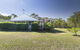 Glandore Estate Vineyard Homestead Onsite Cellar Door + Walk To Restaurants Incl EXP - thumb 1