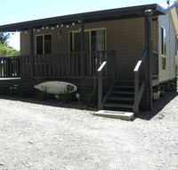 Glasford Crescent 7 KIOLOA - VIC Tourism