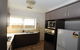 Glenelg Holiday Apartments-Colonial Square - thumb 3