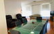 Glenelg Holiday Apartments-Colonial Square - thumb 2