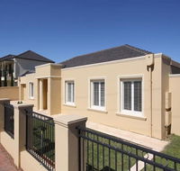 Glenelg Private Studio - VIC Tourism