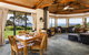 Glenoe Cottages - thumb 3