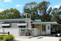 Book Glenrowan Accommodation Vacations VIC Tourism VIC Tourism
