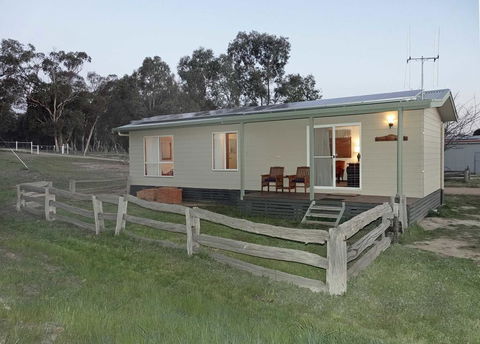Glenview Alpaca Farm - VIC Tourism 0