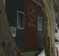 Gliss Ski Club - VIC Tourism