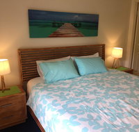 Gold Coast Family Apartment - VIC Tourism