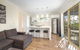 Gold Coast Stunning Home And Unit Close To Theme Parks - thumb 3