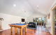 Gold Coast Stunning Home And Unit Close To Theme Parks - thumb 1