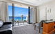 Gold Tower 20th Level Dual Key Ocean View - thumb 2