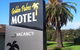 Golden Palms Motel - thumb 3