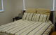 Golden Sands 1 - Absolute Beachfront - thumb 3