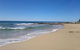 Golden Sands 1 - Absolute Beachfront - thumb 0