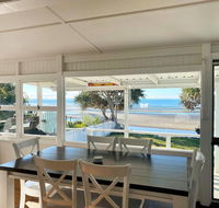 Golden Sands at Beachmere - VIC Tourism