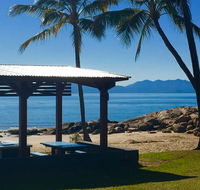 Golden Sands Beach House - VIC Tourism