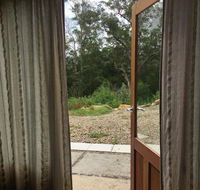 Golden Streams - VIC Tourism