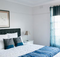 Goldies On Piper Kyneton - VIC Tourism