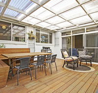 Golfers Getaway Mollymook Augusta Place 14/13-15 - VIC Tourism