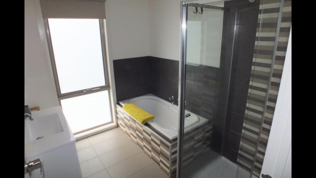 Maindample VIC VIC Tourism