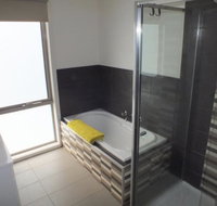 Gone skiing - VIC Tourism