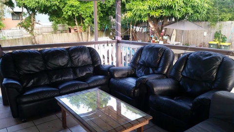 Gonow Family Backpackers Hostel - VIC Tourism 2