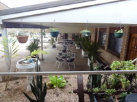Book Goomeri Accommodation Vacations VIC Tourism VIC Tourism
