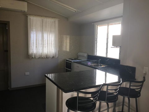 Goondihill Hotel - VIC Tourism 2