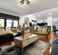 Gorge Vue on Main - VIC Tourism