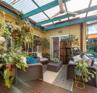 Gorgeous family retreat - VIC Tourism
