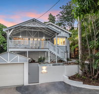 Gorgeous home 3 mins to Strand - VIC Tourism