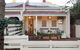 Gorgeous Subiaco Cottage - thumb 0
