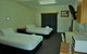 Gosford Inn Motel - thumb 3