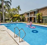 Gosford Resort and Conference Centre Previously known The Willows - VIC Tourism