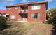 Goulburn Guesthouse - thumb 2