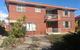Goulburn Guesthouse - thumb 3