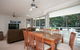 Government Road, Unit 03, 153, Bagnalls Beach Apartment - thumb 3