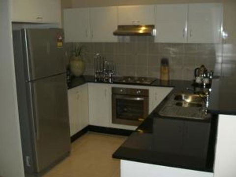 Government Road, Unit 5/26 - VIC Tourism 2