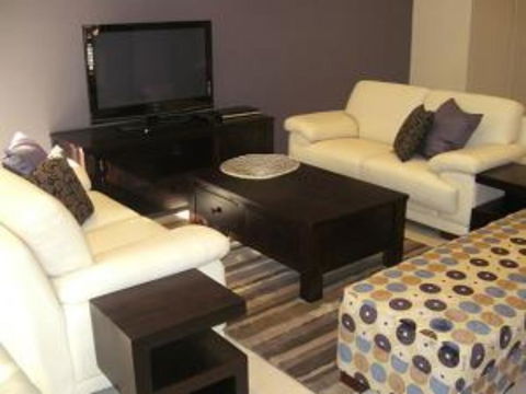 Government Road, Unit 5/26 - VIC Tourism 0