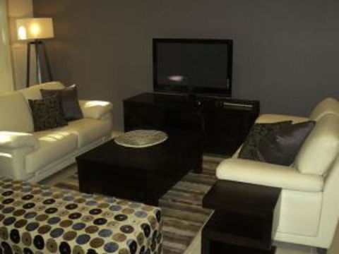 Government Road, Unit 5/26 - VIC Tourism 1